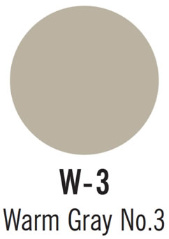 copic marker color warm gray no 2 w-3